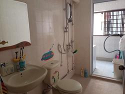 Blk 727 Tampines Street 71 (Tampines), HDB 5 Rooms #152323492